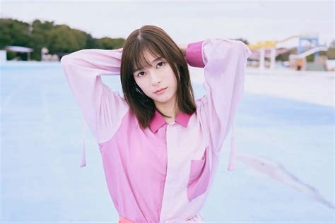 芳根京子 KYOKO YOSHINE / Official Website